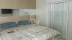 Foto 15 de Casa com 3 Quartos à venda, 275m² em Horto Santo Antonio, Jundiaí