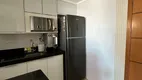 Foto 11 de Apartamento com 2 Quartos à venda, 68m² em Setor Bueno, Goiânia