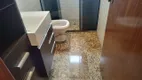 Foto 31 de Apartamento com 4 Quartos à venda, 160m² em Santa Cecília, São Paulo