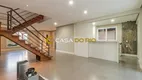 Foto 8 de Casa de Condomínio com 3 Quartos à venda, 244m² em Belém Novo, Porto Alegre