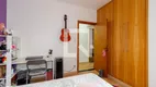 Foto 18 de Apartamento com 4 Quartos à venda, 154m² em Móoca, São Paulo