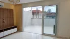 Foto 2 de Sobrado com 3 Quartos para alugar, 120m² em Tucuruvi, São Paulo