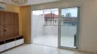 Foto 4 de Sobrado com 3 Quartos para alugar, 120m² em Tucuruvi, São Paulo