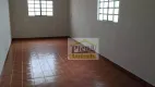 Foto 7 de Casa com 3 Quartos à venda, 180m² em Vila Real, Hortolândia