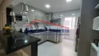Foto 9 de Apartamento com 2 Quartos à venda, 80m² em Pompeia, Santos