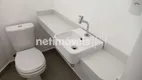 Foto 16 de Apartamento com 2 Quartos para alugar, 56m² em Vila Deodoro, São Paulo