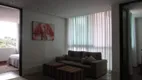 Foto 16 de Casa com 5 Quartos à venda, 600m² em Bandeirantes, Belo Horizonte