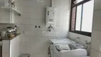 Foto 16 de Apartamento com 3 Quartos à venda, 139m² em Cambuí, Campinas