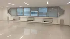 Foto 2 de Sala Comercial para alugar, 208m² em Consolação, São Paulo