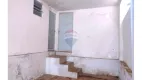 Foto 4 de Casa com 4 Quartos à venda, 160m² em Nossa Senhora de Fátima, Piracicaba