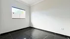 Foto 18 de Casa de Condomínio com 3 Quartos à venda, 100m² em Eliana, Guaratuba