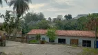 Foto 10 de Casa com 3 Quartos à venda, 490m² em Caxambú, Jundiaí