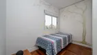 Foto 24 de Apartamento com 3 Quartos à venda, 130m² em Granja Julieta, São Paulo