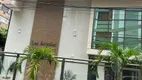 Foto 21 de Apartamento com 3 Quartos à venda, 133m² em Icaraí, Niterói
