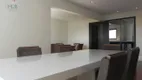 Foto 11 de Apartamento com 4 Quartos à venda, 370m² em Alto Da Boa Vista, São Paulo