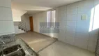 Foto 4 de Cobertura com 2 Quartos à venda, 82m² em Piratininga Venda Nova, Belo Horizonte