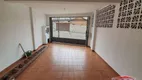 Foto 15 de Sobrado com 3 Quartos à venda, 120m² em Jardim Popular, São Paulo