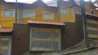 Foto 11 de Sobrado com 3 Quartos à venda, 100m² em Vila Dalila, São Paulo