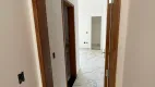 Foto 9 de Casa com 3 Quartos à venda, 82m² em Cachoeira, São José da Lapa