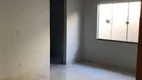 Foto 19 de Casa com 3 Quartos à venda, 186m² em Plano Diretor Sul, Palmas