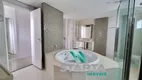 Foto 43 de Apartamento com 5 Quartos para alugar, 401m² em Meireles, Fortaleza