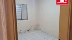 Foto 4 de Casa com 2 Quartos à venda, 92m² em Rudge Ramos, São Bernardo do Campo