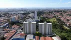 Foto 18 de Apartamento com 2 Quartos à venda, 51m² em Jardim Oriente, São José dos Campos