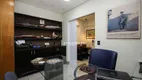 Foto 9 de Sala Comercial à venda, 35m² em Campo Belo, São Paulo