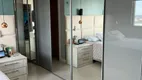 Foto 15 de Apartamento com 2 Quartos à venda, 68m² em Pedreira, Belém