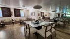 Foto 9 de Casa de Condomínio com 6 Quartos à venda, 854m² em Barra da Tijuca, Rio de Janeiro