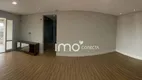 Foto 5 de Apartamento com 3 Quartos à venda, 119m² em Loteamento Reserva Ermida, Jundiaí