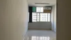 Foto 10 de Sala Comercial para alugar, 35m² em Centro, Rio de Janeiro