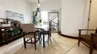 Foto 21 de Casa de Condomínio com 3 Quartos à venda, 217m² em Jardim Okinawa, Paulínia