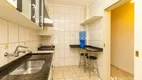 Foto 14 de Apartamento com 2 Quartos à venda, 62m² em Centro Histórico, Porto Alegre