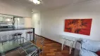 Foto 5 de Apartamento com 2 Quartos à venda, 50m² em Saúde, São Paulo