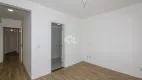 Foto 28 de Apartamento com 3 Quartos à venda, 128m² em Marechal Rondon, Canoas