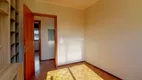 Foto 14 de Apartamento com 3 Quartos à venda, 138m² em Petrópolis, Porto Alegre
