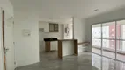 Foto 3 de Apartamento com 2 Quartos à venda, 68m² em Ponte Grande, Guarulhos