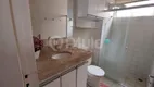 Foto 17 de Apartamento com 3 Quartos à venda, 65m² em Vila Monteiro, Piracicaba