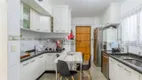 Foto 22 de Apartamento com 3 Quartos à venda, 130m² em Vila Carrão, São Paulo