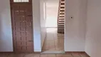 Foto 2 de Casa com 3 Quartos à venda, 145m² em Sao Bras, Belém