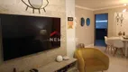Foto 6 de Apartamento com 3 Quartos à venda, 108m² em Água Rasa, São Paulo