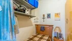 Foto 17 de Apartamento com 2 Quartos à venda, 84m² em Móoca, São Paulo