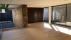 Foto 5 de Apartamento com 3 Quartos à venda, 512m² em Jardim Luzitânia, São Paulo