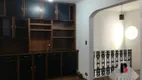 Foto 23 de Sobrado com 3 Quartos para venda ou aluguel, 300m² em Móoca, São Paulo