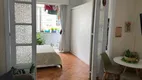 Foto 3 de Kitnet com 1 Quarto à venda, 47m² em Catete, Rio de Janeiro