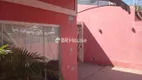 Foto 13 de Casa de Condomínio com 5 Quartos à venda, 120m² em Quilombo, Cuiabá