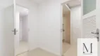 Foto 22 de Apartamento com 2 Quartos à venda, 99m² em Copacabana, Rio de Janeiro