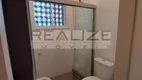 Foto 12 de Apartamento com 2 Quartos para alugar, 54m² em Centro Histórico, Porto Alegre