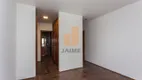 Foto 14 de Apartamento com 4 Quartos para venda ou aluguel, 205m² em Pinheiros, São Paulo